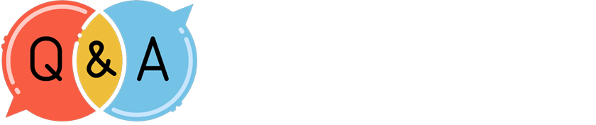 Q＆A フリコ製・エアカーテン