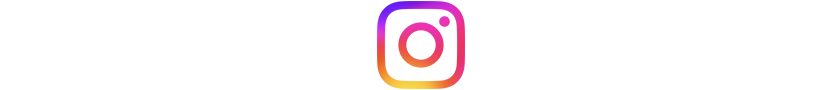FRICO JAPAN フリコ・ジャパン Instagram